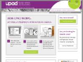 upad.co.uk