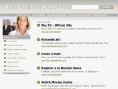 www.official-online-download.com