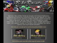 www.bikepaints.co.uk