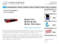 www.mediaspec.co.uk