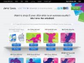 jerrycards.com