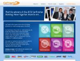 www.cartrawler.com