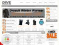 www.divepursuits.com