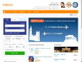 tripsta.de