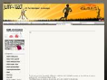 jump-and-reach.com