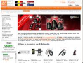 www.licht-geluid.nl
