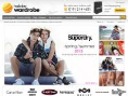 www.holidaywardrobe.com