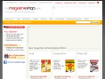 www.themagazineshop.com
