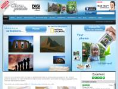 thecanvasprintstudio.co.uk