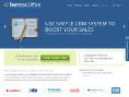 teamlab.com