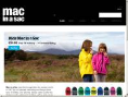 www.macinasac.com