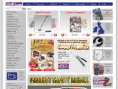 sealey.co.uk