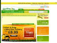 www.nextday2go.com