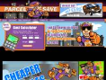 www.parcelsave.com