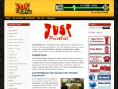 justpaintball.co.uk