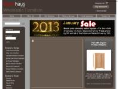 www.baumhaus.co.uk