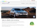 www.adservice.dk