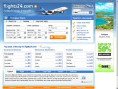 flights24.com