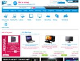 www.cclonline.com