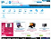 Cclonline