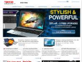 www.toshiba.com