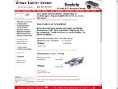 www.dintrailer.dk