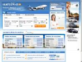 vuelo24.es