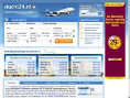 vlucht24.nl