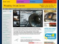 www.wembleymusiccentre.com