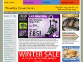 www.wembleydrumcentre.com