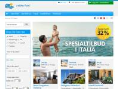 www.dtf-travel.no