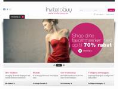 www.invitetobuy.dk