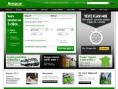 europcar.fr