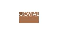 Jovial