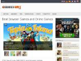 www.browser-games.com