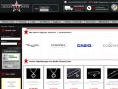 design4stars.com