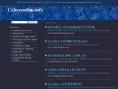 www.cdkeysonline.info