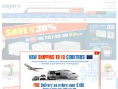 www.screwfix.com