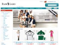 ralphlauren-danmark.com