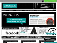 weliketools.dk