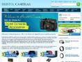 www.bristolcameras.co.uk
