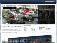 Autoforum Middelfart