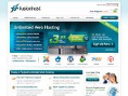 www.fusionhost.com