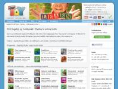 www.captoy.dk
