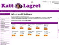 kattlagret.se