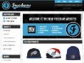 www.freedums.com