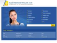 suplementwarehouse.com