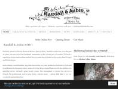 www.randallandaubin.com