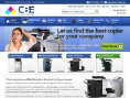 www.cbe-ltd.com