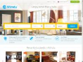 wimdu.co.uk